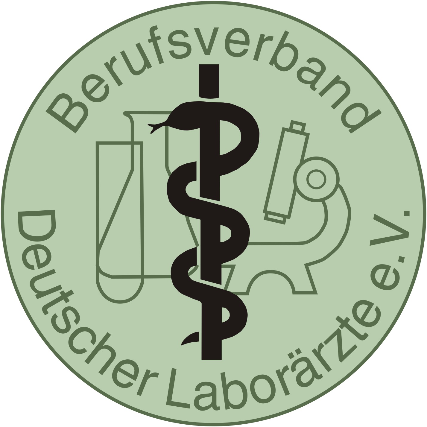 (Die Bildrechte liegen bei dem Verfasser der Mitteilung.)