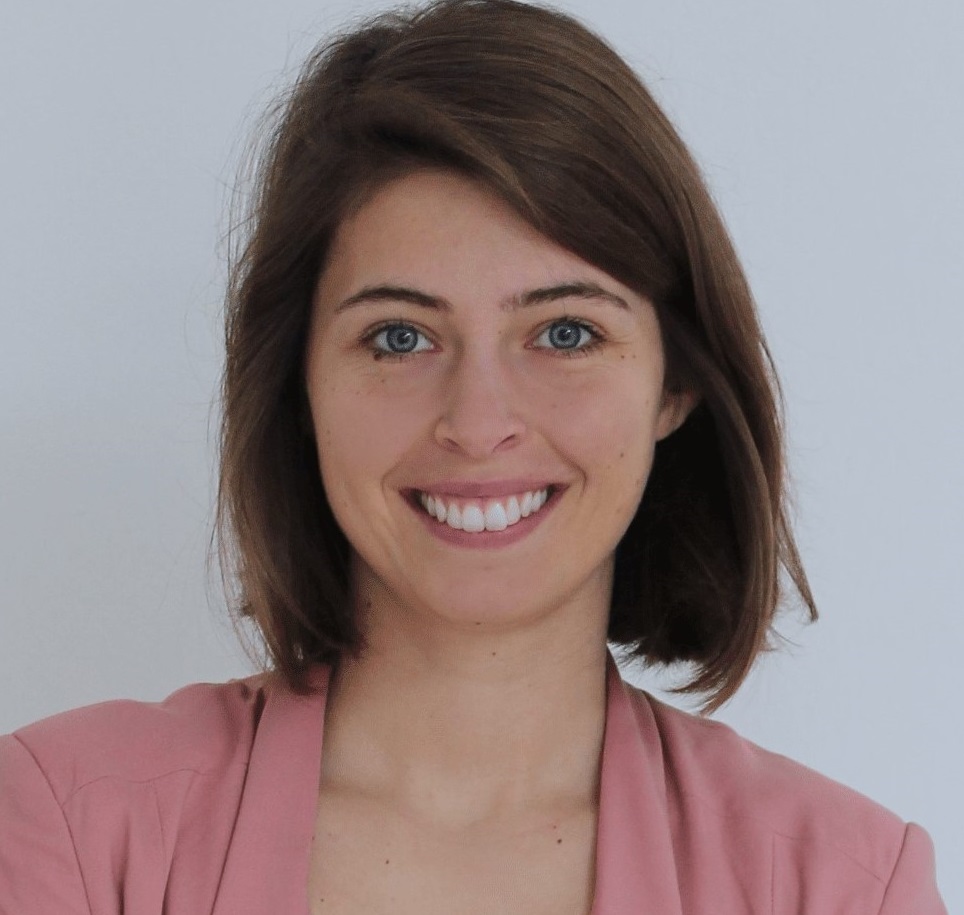 Rebecca Pape: Studie mit 100 Probandinnen und Probanden zum selbstregulierten Lernen (Die Bildrechte liegen bei dem Verfasser der Mitteilung.) Rebecca Pape: Studie mit 100 Probandinnen und Probanden zum selbstregulierten Lernen (Die Bildrechte liegen bei dem Verfasser der Mitteilung.)