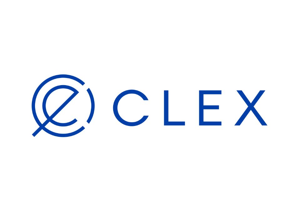 Logo - clex-pay.de Logo - clex-pay.de
