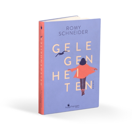 (Bildquelle: Copyright by Kopfreisen Verlag) (Bildquelle: Copyright by Kopfreisen Verlag)