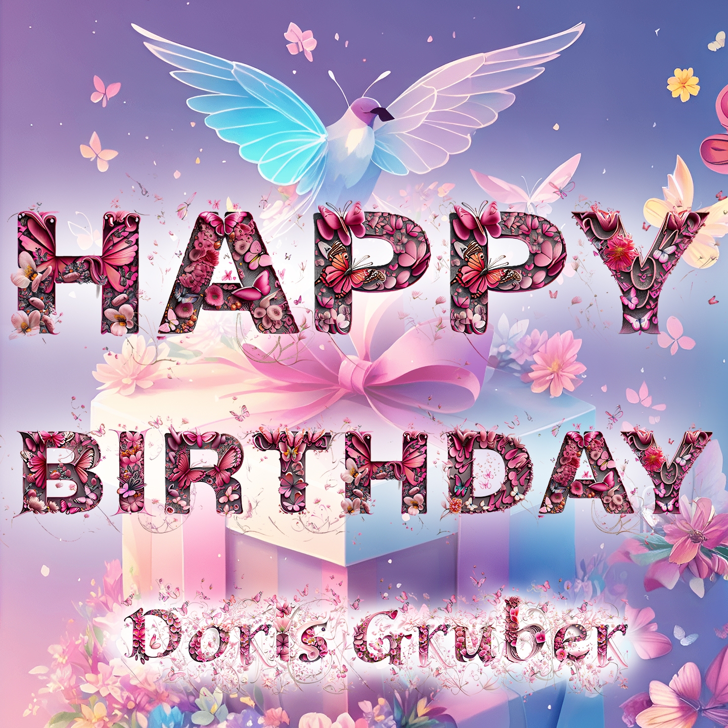 cover Happy Birthday by Smart & Nett cover Happy Birthday by Smart & Nett