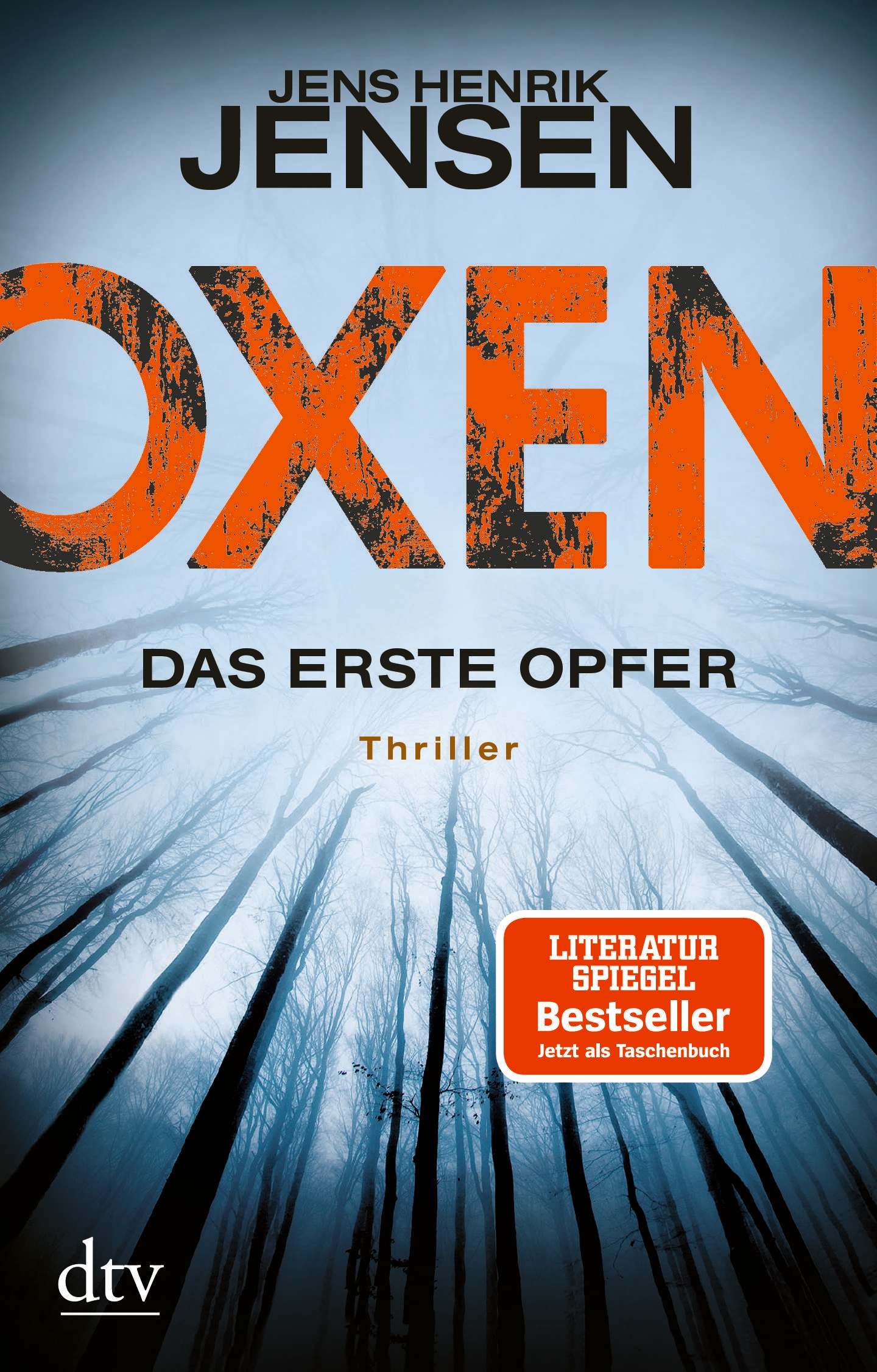 dtv Verlag dtv Verlag