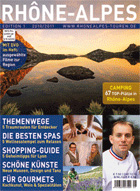 Titelabbildung: druckfähiges Bildmaterial auf Anfrage umgehend verfügbar.
