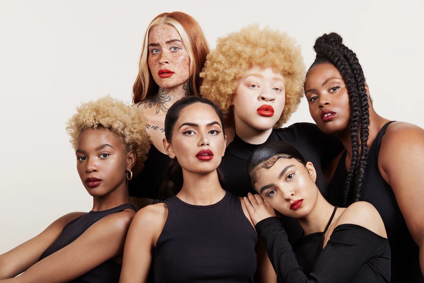 Vorsicht beim Kosmetik-Kauf: Vegan heißt nicht automatisch tierversuchsfrei. (© CTZN Cosmetics)