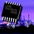 ZSSC3053 ZSSC3053