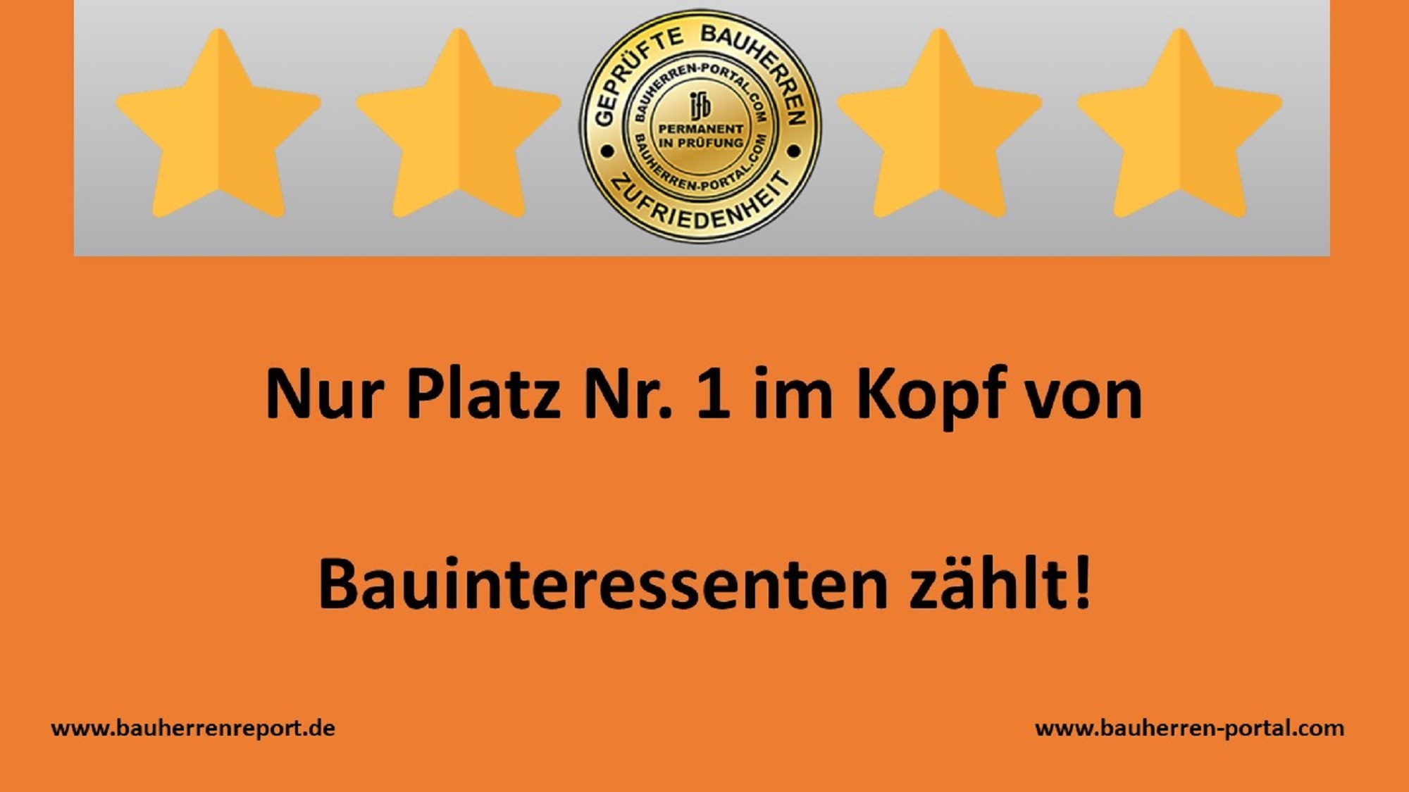 Das Image des Unternehmens ist oftmals schlechter als seine Leistung Das Image des Unternehmens ist oftmals schlechter als seine Leistung