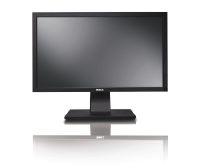 Dell UltraSharp U2311H