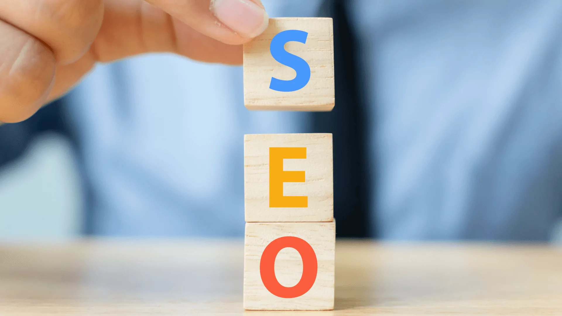 Brokermovie empfiehlt personalisierte Videos für SEO (Die Bildrechte liegen bei dem Verfasser der Mitteilung.)