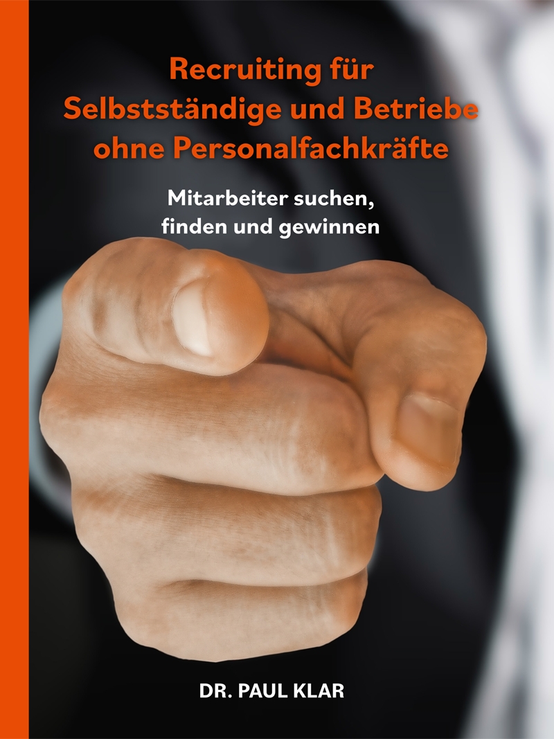 (Die Bildrechte liegen bei dem Verfasser der Mitteilung.)