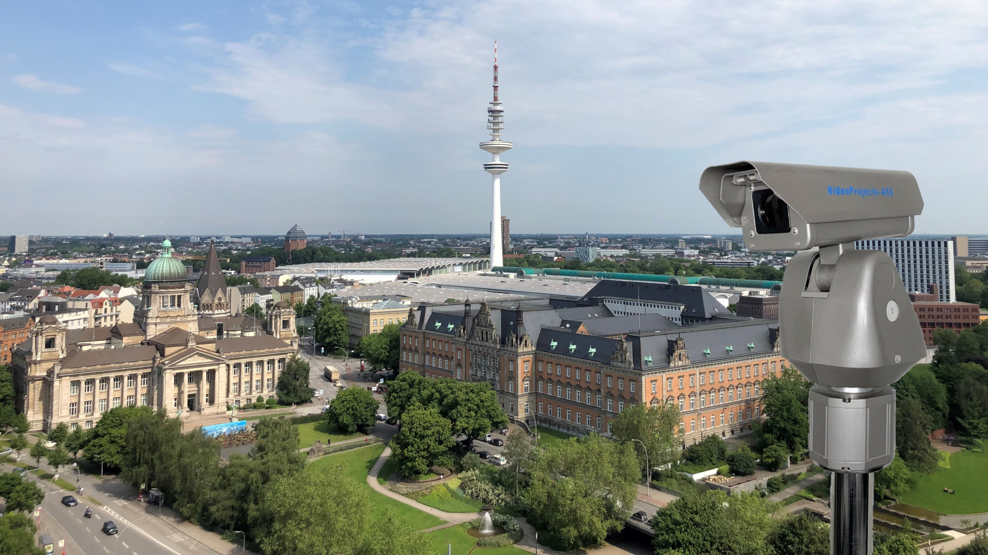 (Bildquelle: @VideoProjects GmbH 2023)