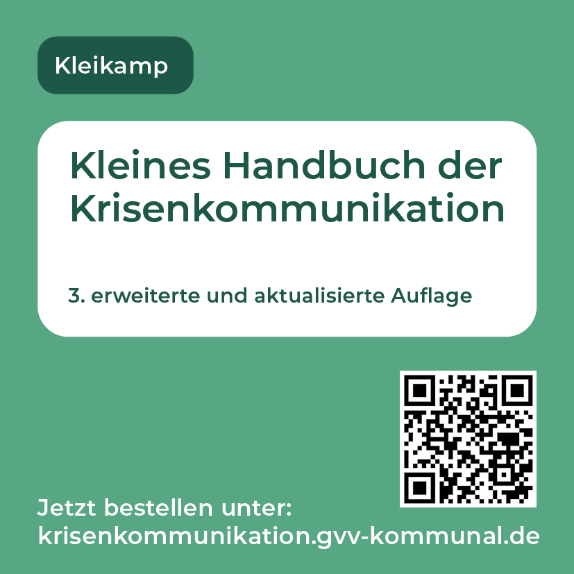 Erläutert anhand von Beispielen strategisch sinnvolles Vorgehen im Krisenfall (Die Bildrechte liegen bei dem Verfasser der Mitteilung.) Erläutert anhand von Beispielen strategisch sinnvolles Vorgehen im Krisenfall (Die Bildrechte liegen bei dem Verfasser der Mitteilung.)