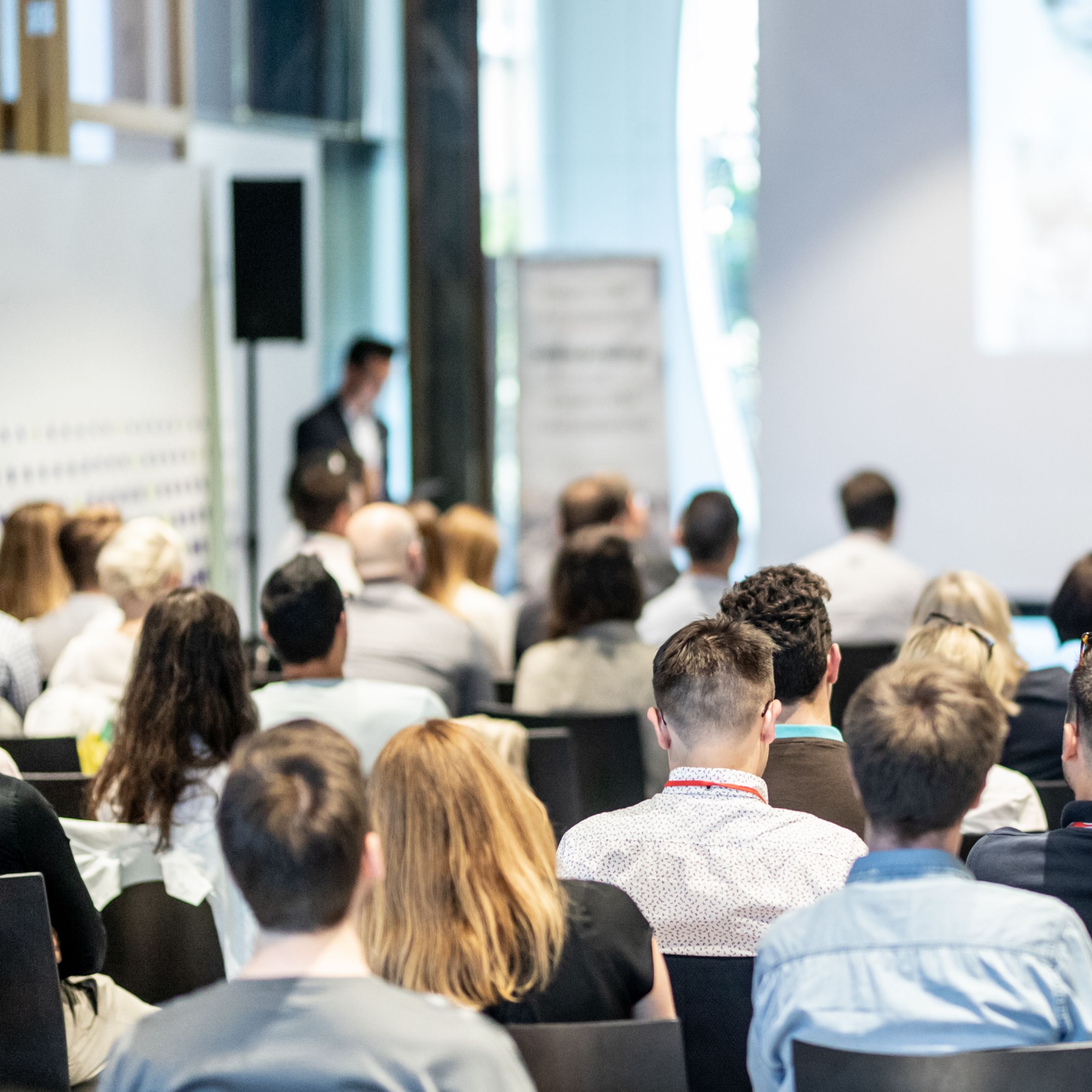 NLP Ausbildungen von Carolin Mallmann NLP Ausbildungen von Carolin Mallmann