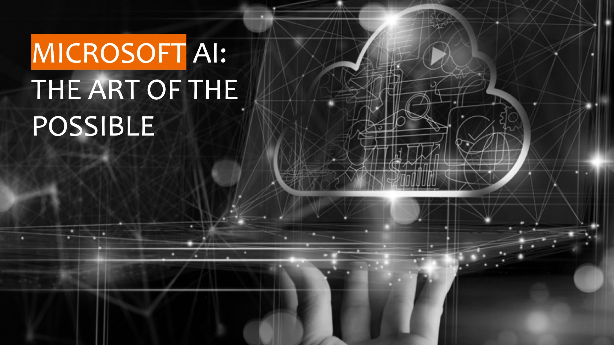 abtis bietet praxisnahen Workshopüber die Einsatzmöglichkeiten von KI für den Mittelstand (Die Bildrechte liegen bei dem Verfasser der Mitteilung.)