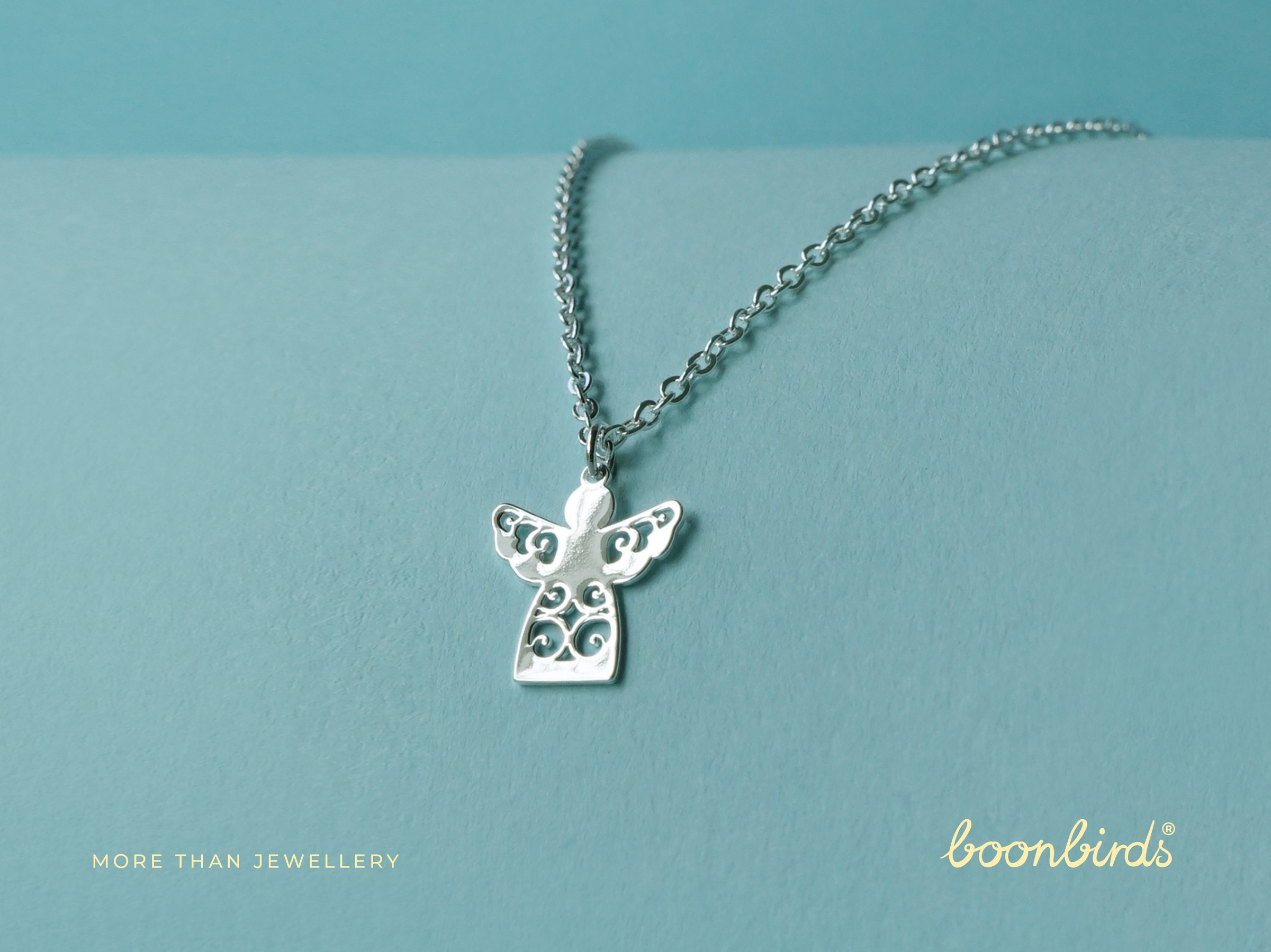 Muttertagsgeschenke bis 20 Euro findet man bei boonbirds®im Shop. (Die Bildrechte liegen bei dem Verfasser der Mitteilung.) Muttertagsgeschenke bis 20 Euro findet man bei boonbirds®im Shop. (Die Bildrechte liegen bei dem Verfasser der Mitteilung.)