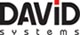 DAVID Systems