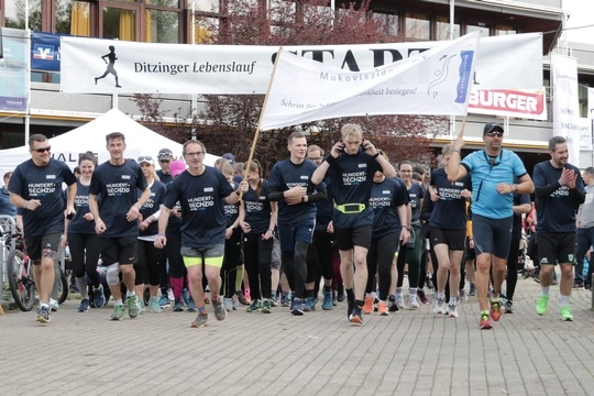 (Bildquelle:©GEZE GmbH)