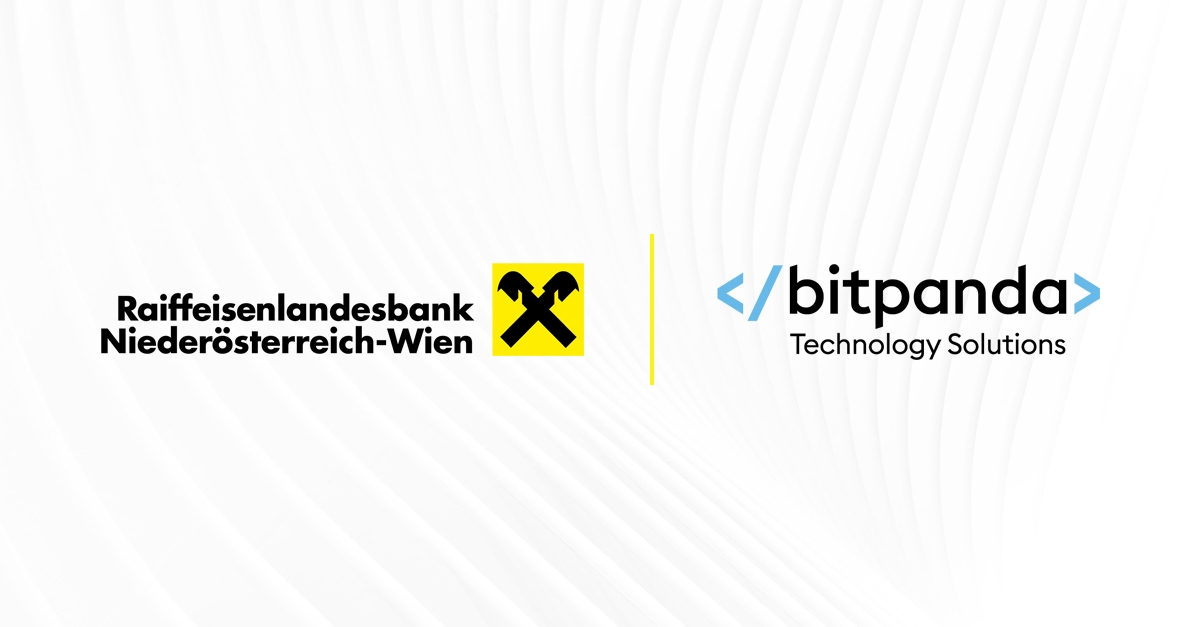 (Bildquelle: Bitpanda GmbH)