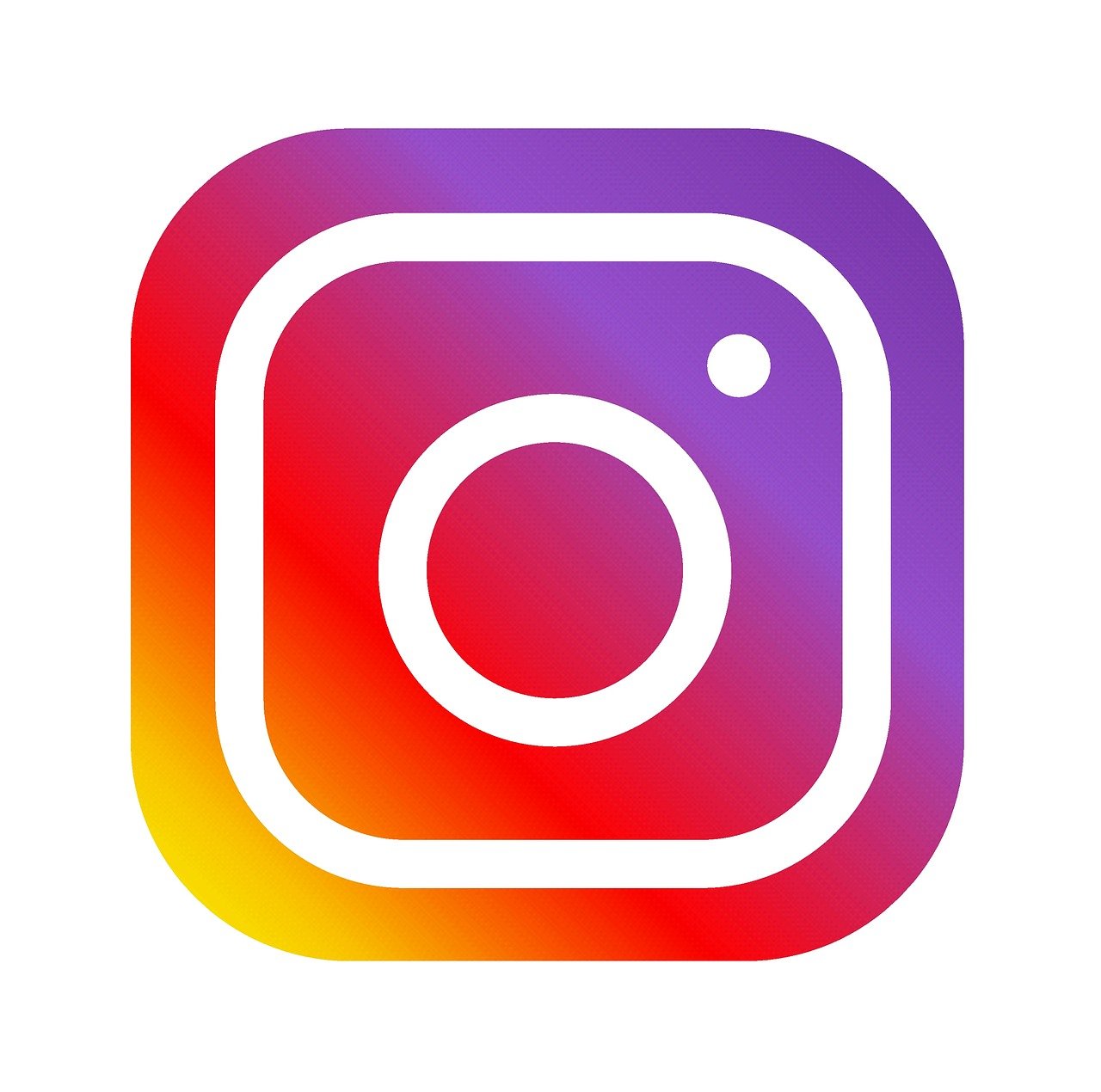 mehr Instagram Follower mehr Instagram Follower