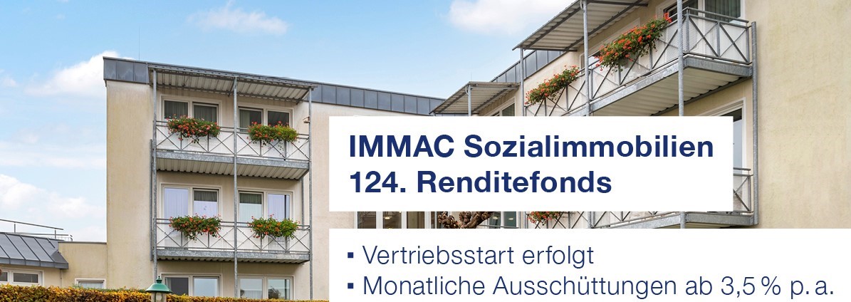 www.Pflegefonds.de (Die Bildrechte liegen bei dem Verfasser der Mitteilung.)