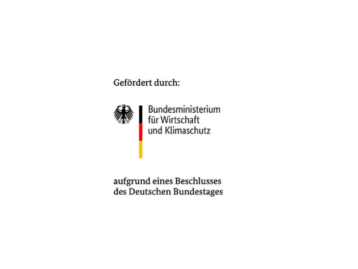 Bundesministerium für Wirtschaft und Klimaschutz