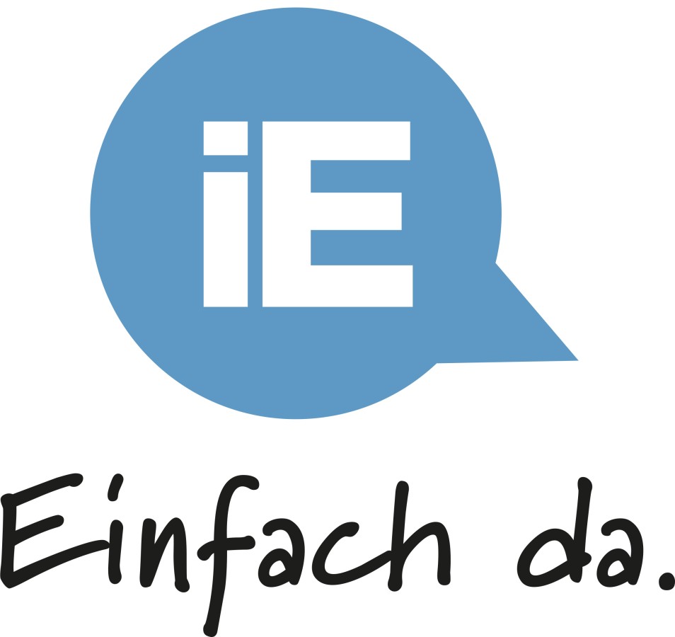 Wir möchten viel Zeit für die Betreuung der Schüler haben (© international Experience e.V.)