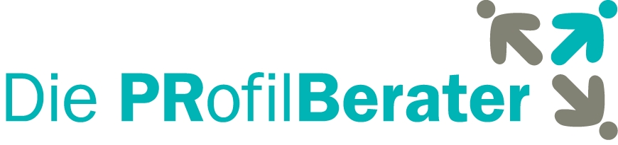 Marketingstrategie für Berater, Coaches, Trainer (Die Bildrechte liegen bei dem Verfasser der Mitteilung.)