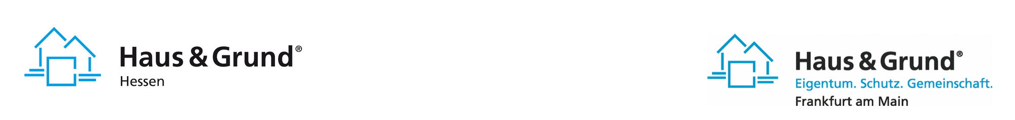 (Die Bildrechte liegen bei dem Verfasser der Mitteilung.)