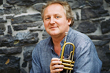 Reinhold Friedrich Reinhold Friedrich
