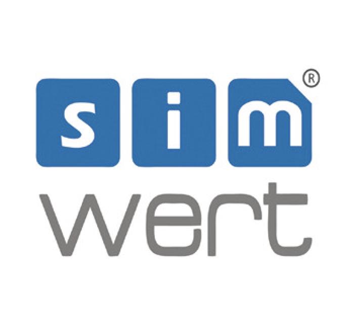 (Die Bildrechte liegen bei dem Verfasser der Mitteilung.)