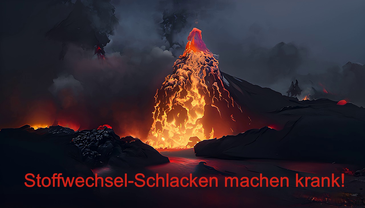 Entgiften für mehr Gesundheit (Die Bildrechte liegen bei dem Verfasser der Mitteilung.) Entgiften für mehr Gesundheit (Die Bildrechte liegen bei dem Verfasser der Mitteilung.)