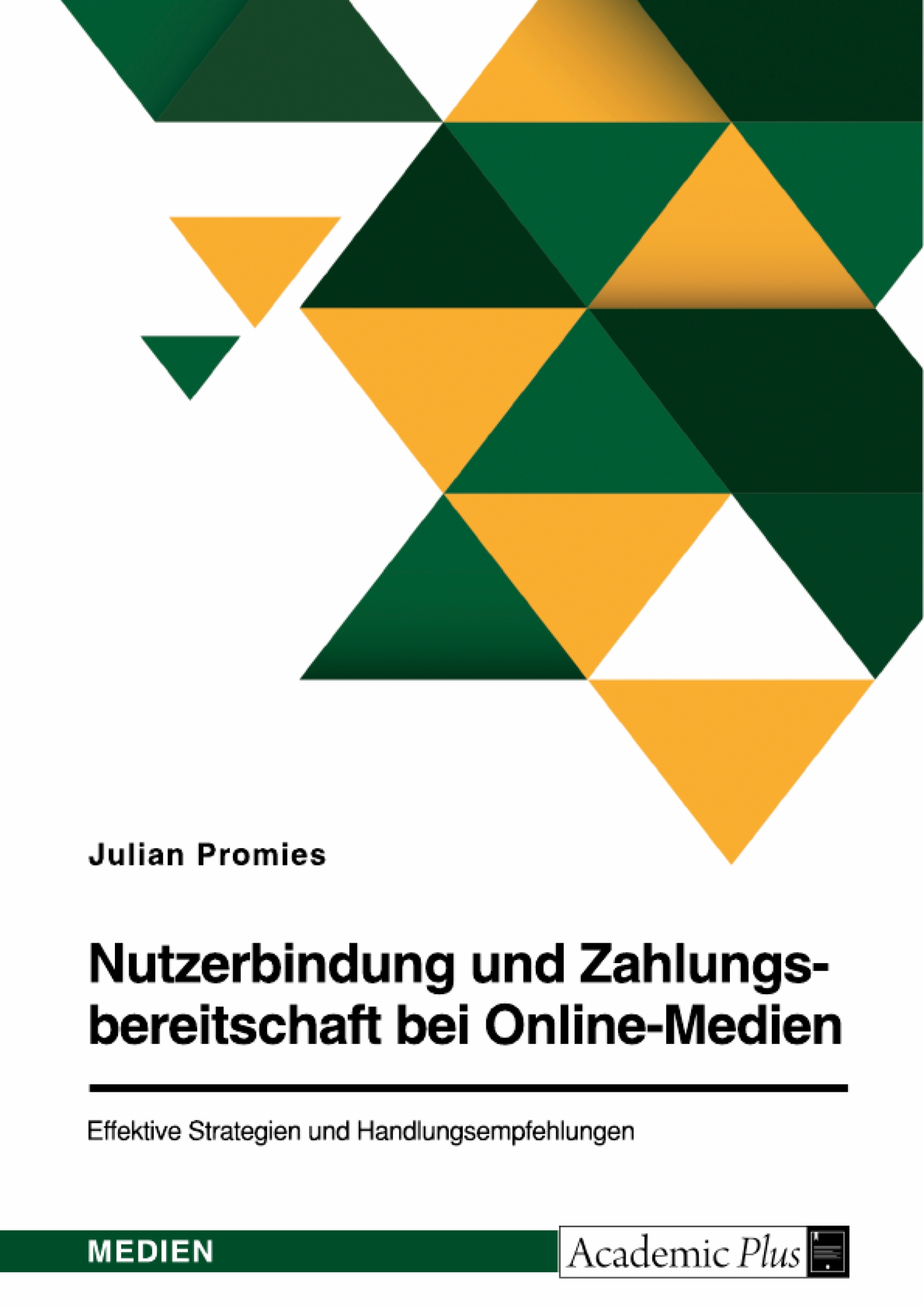 (Die Bildrechte liegen bei dem Verfasser der Mitteilung.)