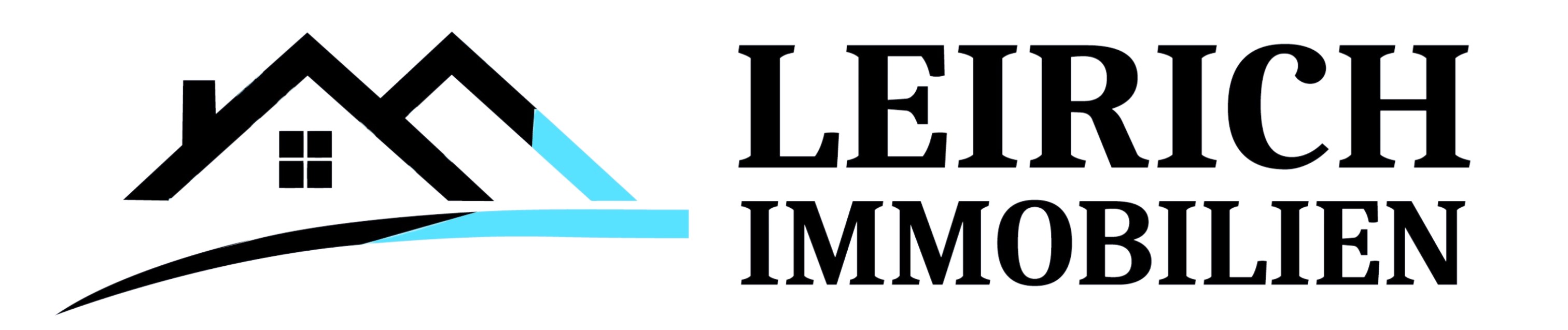 Leirich Immobilien - Ihr Makler in Gifhorn, Braunschweig & Wolfsburg
