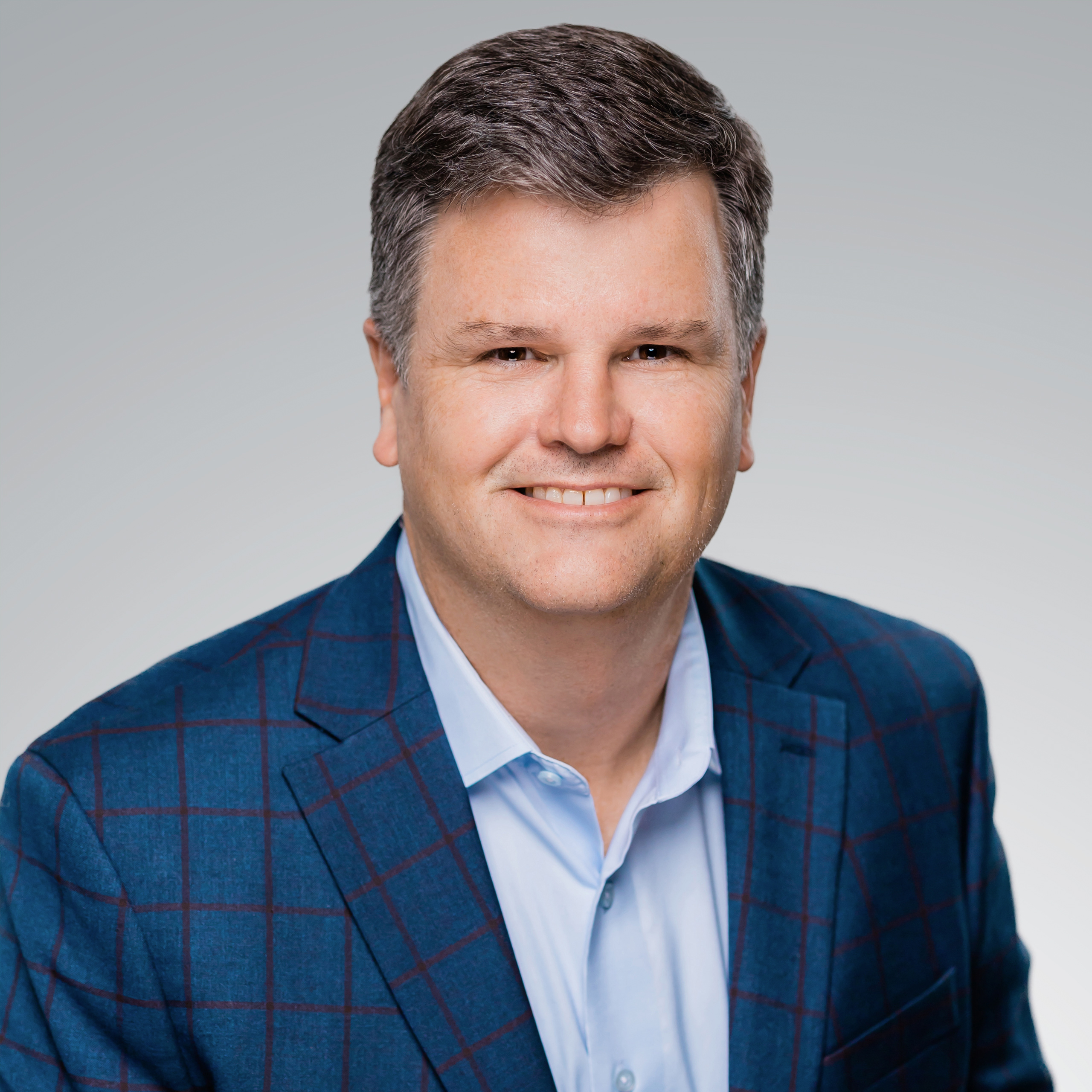 Thomas Gerch, Sales Director Central Europe bei Infoblox (Bildquelle: @Infoblox) Thomas Gerch, Sales Director Central Europe bei Infoblox (Bildquelle: @Infoblox)