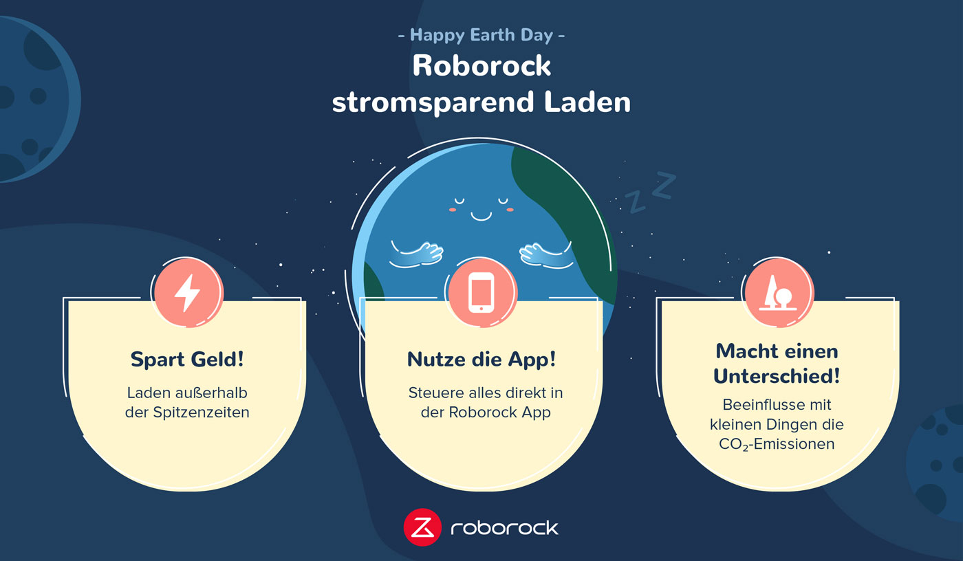 (Die Bildrechte liegen bei dem Verfasser der Mitteilung.)