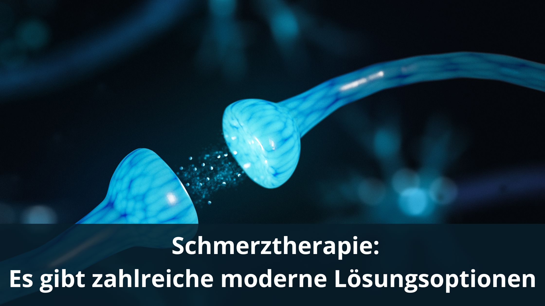 Schmerztherapie: es gibt zahlreiche moderne Lösungsoptionen / Redaktion mediportal-online (Die Bildrechte liegen bei dem Verfasser der Mitteilung.) Schmerztherapie: es gibt zahlreiche moderne Lösungsoptionen / Redaktion mediportal-online (Die Bildrechte liegen bei dem Verfasser der Mitteilung.)