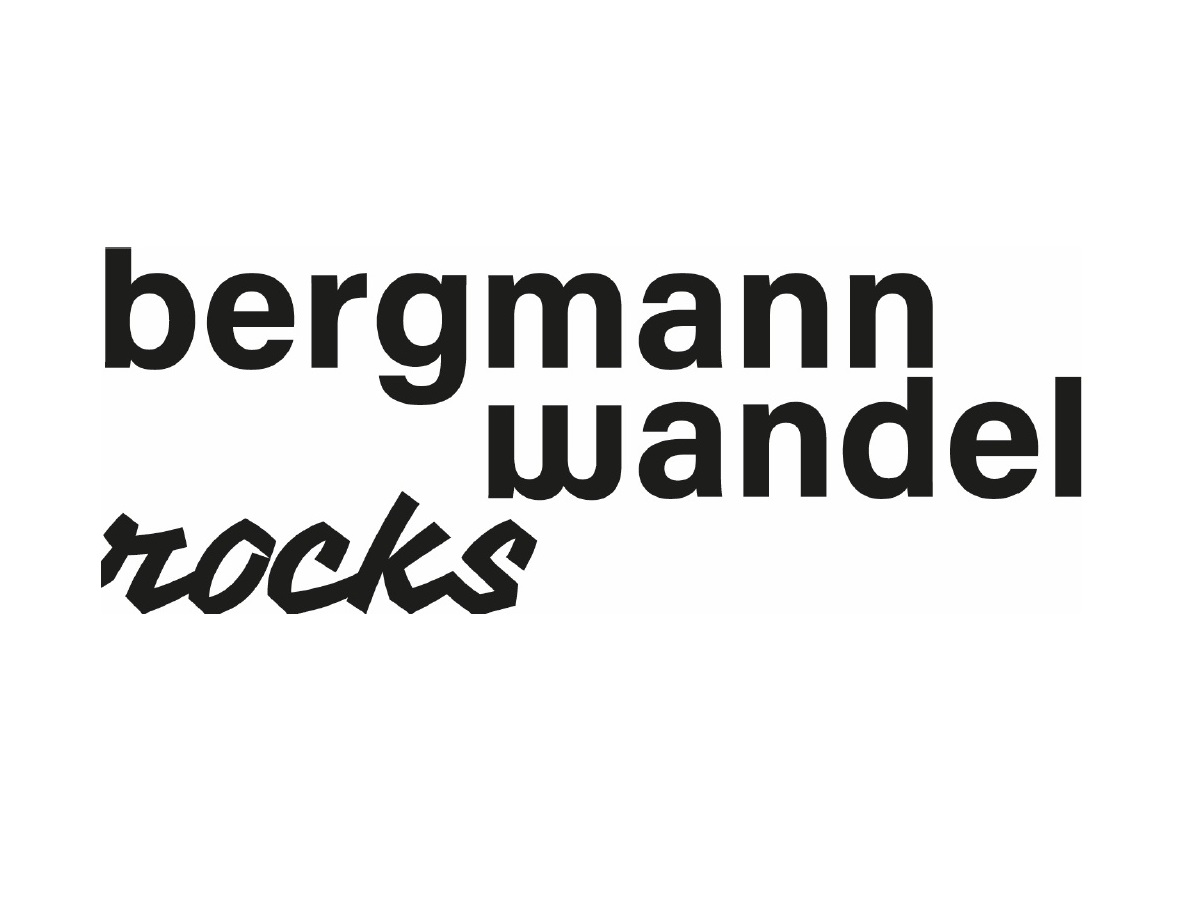 bergmannwandel GmbH (Die Bildrechte liegen bei dem Verfasser der Mitteilung.) bergmannwandel GmbH (Die Bildrechte liegen bei dem Verfasser der Mitteilung.)