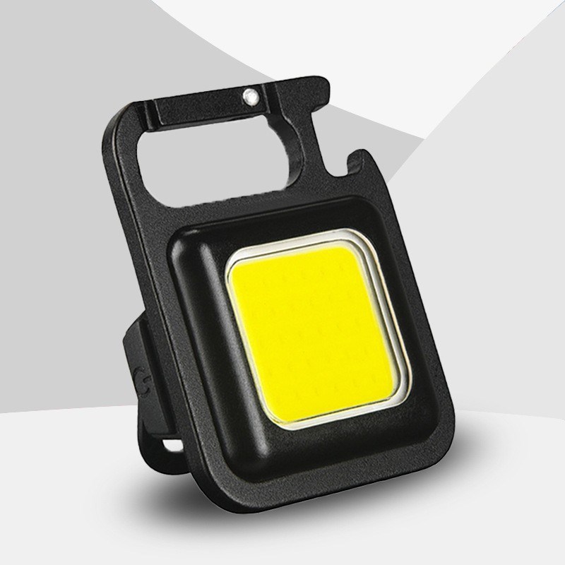 LED-Lampe"Spot 2in1" (Die Bildrechte liegen bei dem Verfasser der Mitteilung.) LED-Lampe"Spot 2in1" (Die Bildrechte liegen bei dem Verfasser der Mitteilung.)