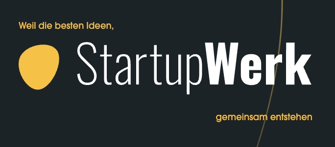 (Die Bildrechte liegen bei dem Verfasser der Mitteilung.)