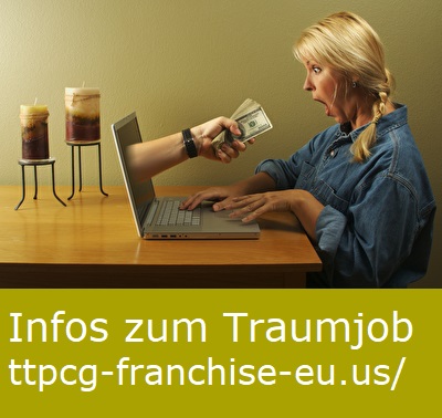 Bildrechte TTPCG®(Die Bildrechte liegen bei dem Verfasser der Mitteilung.) Bildrechte TTPCG®(Die Bildrechte liegen bei dem Verfasser der Mitteilung.)