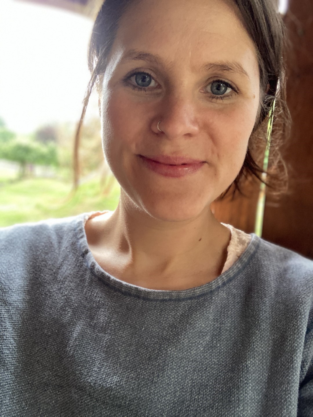 Neu im WWW-Vorstand: Marisa Löhr. (Die Bildrechte liegen bei dem Verfasser der Mitteilung.) Neu im WWW-Vorstand: Marisa Löhr. (Die Bildrechte liegen bei dem Verfasser der Mitteilung.)