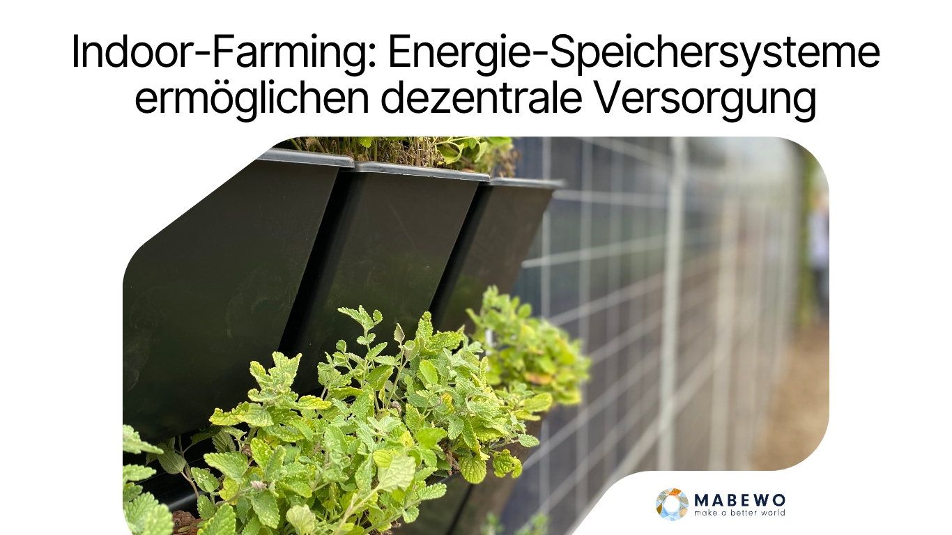 MABEWO AG - Energielo?sung (Die Bildrechte liegen bei dem Verfasser der Mitteilung.) MABEWO AG - Energielo?sung (Die Bildrechte liegen bei dem Verfasser der Mitteilung.)