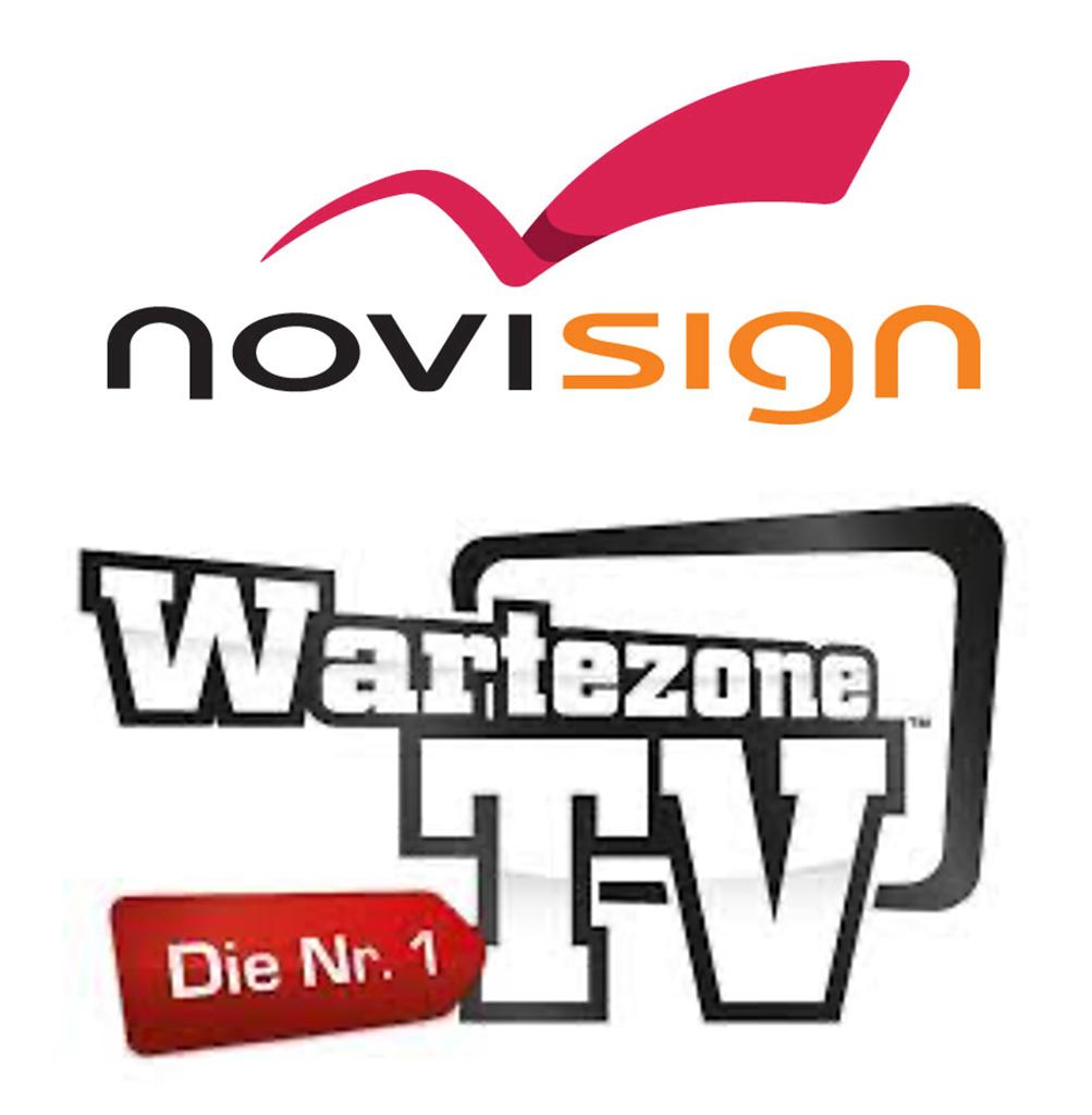 (Die Bildrechte liegen bei dem Verfasser der Mitteilung.)