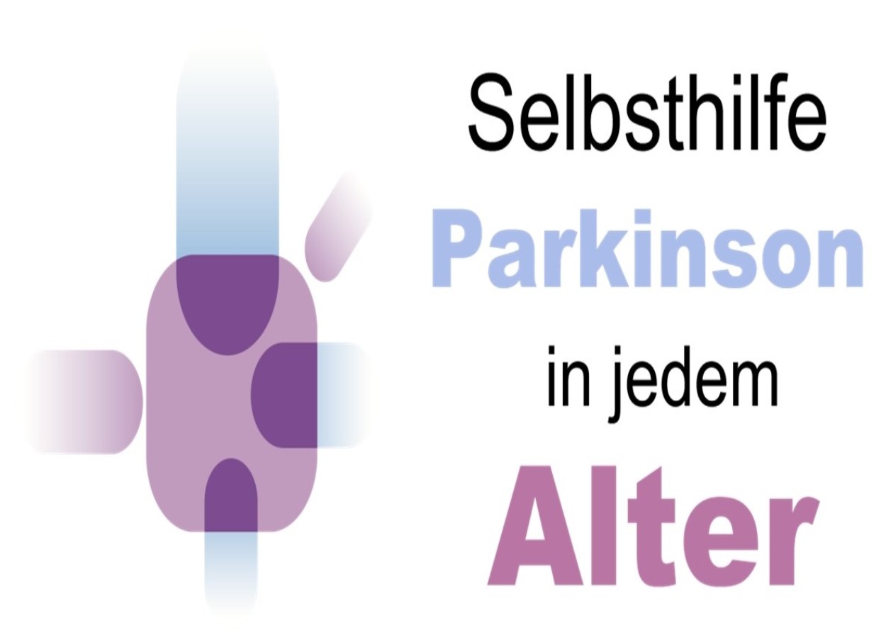 Logo Selbsthilfeinitiative Logo Selbsthilfeinitiative