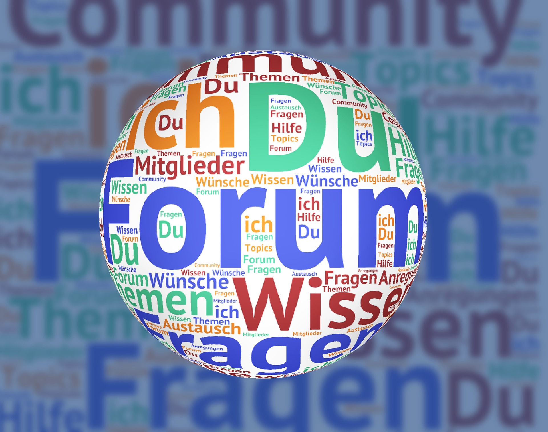 (Bildquelle: gemeinfrei) (Bildquelle: gemeinfrei)