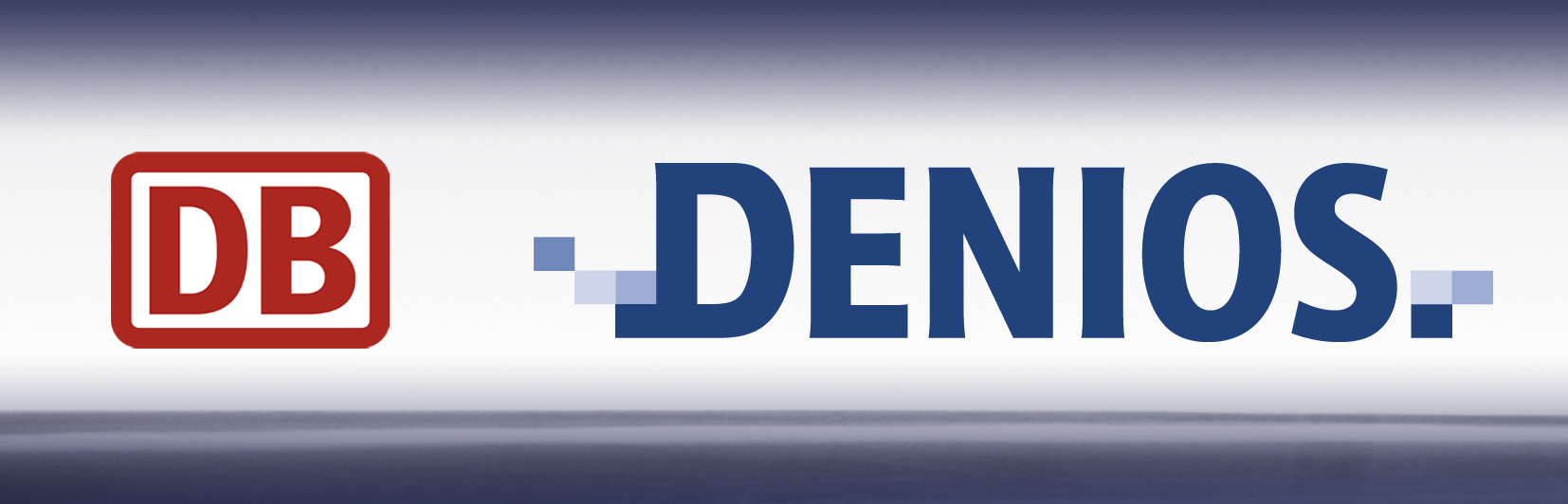 (Die Bildrechte liegen bei dem Verfasser der Mitteilung.)