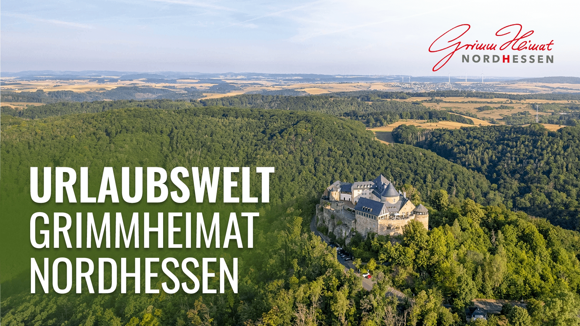 (Die Bildrechte liegen bei dem Verfasser der Mitteilung.) (Die Bildrechte liegen bei dem Verfasser der Mitteilung.)