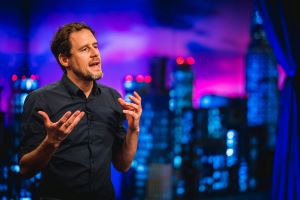 (Die Bildrechte liegen bei dem Verfasser der Mitteilung.) (Die Bildrechte liegen bei dem Verfasser der Mitteilung.)