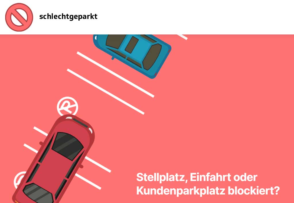 (Die Bildrechte liegen bei dem Verfasser der Mitteilung.)