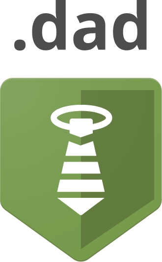 (Bildquelle: Google Registry) (Bildquelle: Google Registry)