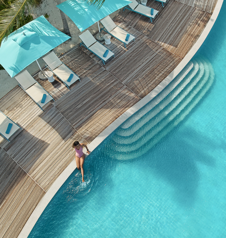 Copyright: Nova Maldives